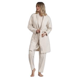 product/a/d/admas_67133-0-000002_beige_1.jpg