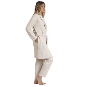 product/a/d/admas_67133-0-000002_beige_2.jpg