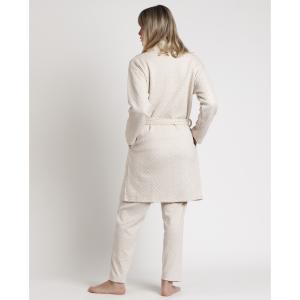 product/a/d/admas_67133-0-000002_beige_3.jpg