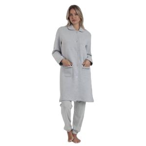 product/a/d/admas_67136-0-000106_gris-jaspe_1.jpg