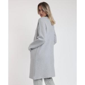 product/a/d/admas_67136-0-000106_gris-jaspe_3.jpg