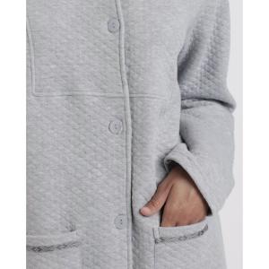 product/a/d/admas_67136-0-000106_gris-jaspe_4.jpg