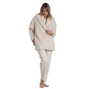 product/a/d/admas_67137-0-000002_beige_1.jpg