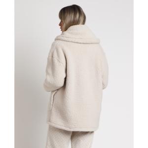 product/a/d/admas_67137-0-000002_beige_3.jpg