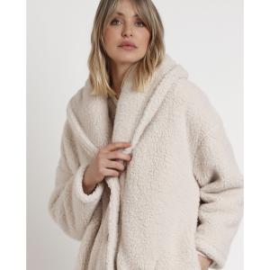 product/a/d/admas_67137-0-000002_beige_4.jpg