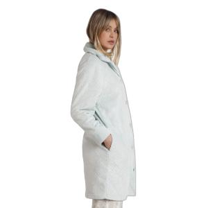 product/a/d/admas_67152-0-001201_aqua_2.jpg