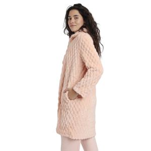 product/a/d/admas_67155-0-000055_coral_2.jpg