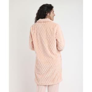 product/a/d/admas_67155-0-000055_coral_3.jpg