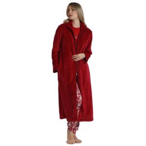 67165-0-000306-robe-de-chambre-manches-longues-femme-admas-garden-rosas-jacquard-rojo