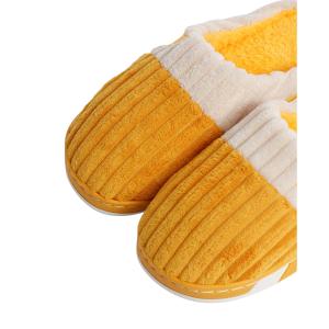 product/a/d/admas_69013-0-000050_amarillo_2.jpg