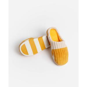 product/a/d/admas_69013-0-000050_amarillo_3.jpg