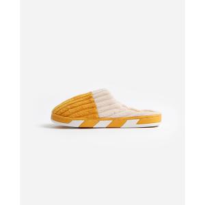 product/a/d/admas_69013-0-000050_amarillo_4.jpg