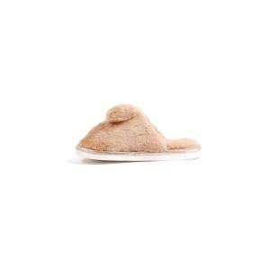 product/a/d/admas_69021-0-000002_beige_2.jpg