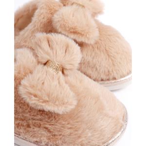 product/a/d/admas_69021-0-000002_beige_3.jpg