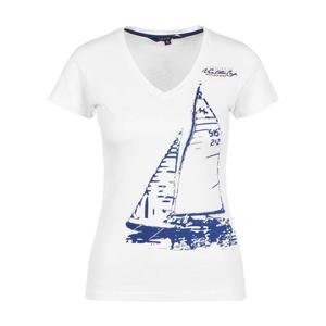 adrio-pf-blanc-t-shirt-femme-vent-du-cap-adrio-blanc