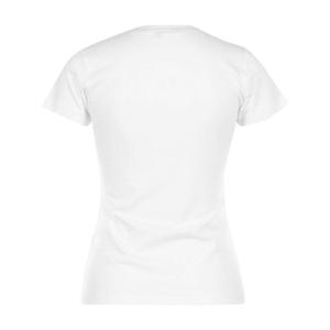 product/a/d/adrio-pf_blanc_2.jpg