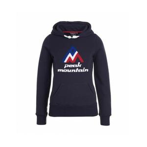 adriver-xh-marine-sweatshirt-molleteon-femme-peak-mountain-adriver-marine