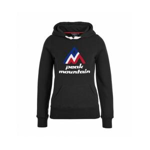adriver-xh-noir-sweatshirt-molleteon-femme-peak-mountain-adriver-noir