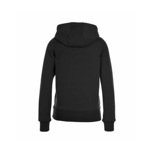 product/a/d/adriver-xh_noir_2.jpg