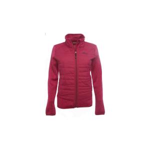advantime-wz-fushia-veste-polaire-femme-peak-mountain-advantime-fushia