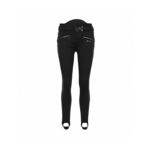 product/a/f/afuzzon-xg-n_noir_1.jpg