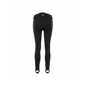 product/a/f/afuzzon-xg-n_noir_2.jpg