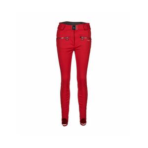 product/a/f/afuzzon-xg-r_rouge_1.jpg