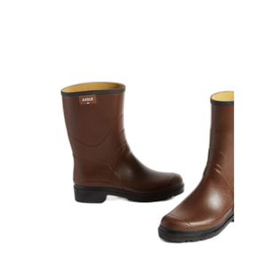 product/a/i/aigle_36517_0.jpg