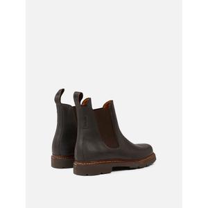 product/a/i/aigle_474644_dark-brown_3.jpg