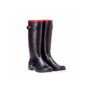 product/a/i/aigle_889224_marine_2.jpg