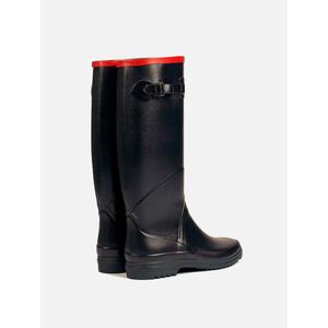 product/a/i/aigle_889224_marine_3.jpg