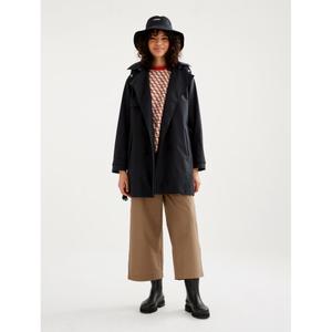 product/a/i/aigle_aa741_1.jpg