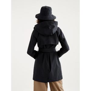 product/a/i/aigle_aa741_3.jpg
