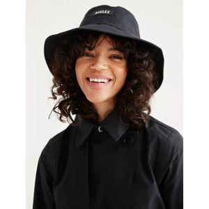 product/a/i/aigle_aa741_4.jpg