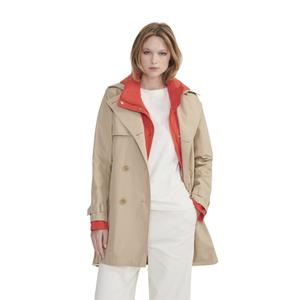 aa748-manteau-impermeable-femme-aigle-gore-tex-osier