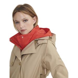 product/a/i/aigle_aa748_osier_4.jpg