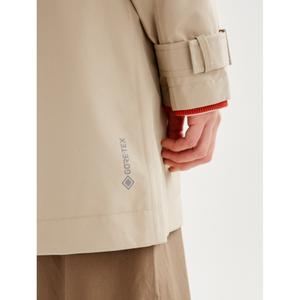 product/a/i/aigle_aa748_osier_6.jpg