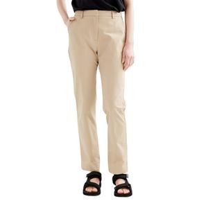 ad751-pantalon-chino-droit-7-8eme-femme-aigle-osier