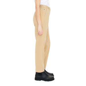 product/a/i/aigle_ad751_osier_2.jpg