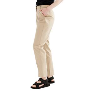 product/a/i/aigle_ad751_osier_3.jpg
