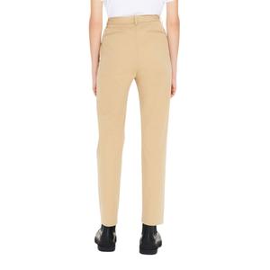 product/a/i/aigle_ad751_osier_4.jpg