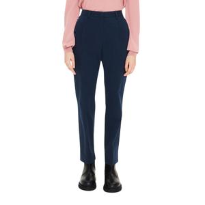 ad755-pantalon-chino-droit-7-8eme-femme-aigle-empire