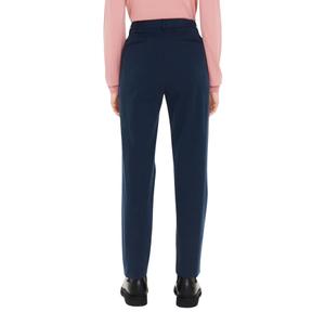 product/a/i/aigle_ad755_empire_3.jpg
