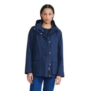 ai751-parka-mi-longue-femme-aigle-mtd-r-empire