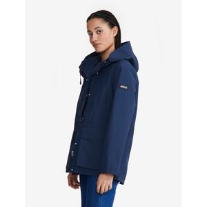 product/a/i/aigle_ai751_2.jpg