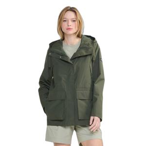 product/a/i/aigle_ai758_avocat_1.jpg