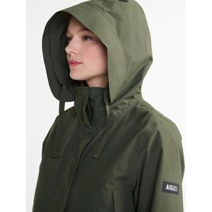 product/a/i/aigle_ai758_avocat_3.jpg