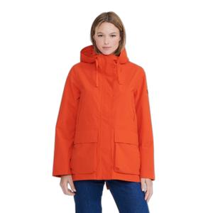 ai75d-parka-mi-longue-femme-aigle-mtd-r-poivron