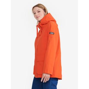 product/a/i/aigle_ai75d_2.jpg