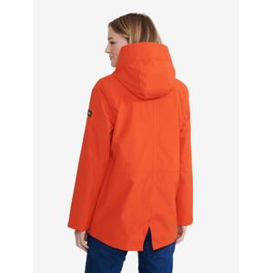 product/a/i/aigle_ai75d_3.jpg